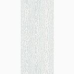 MOIRE WHITE A Мозаика Bisazza DECORATIONS 10